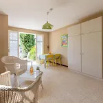 L'ayguade-2 By Interhome *