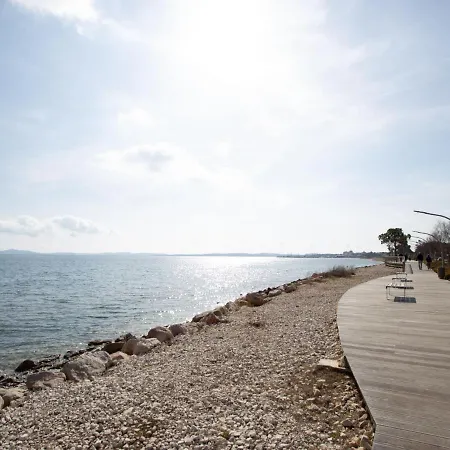 L'ayguade-2 By Interhome *