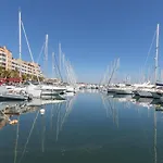 L'ayguade-2 By Interhome Apartment *