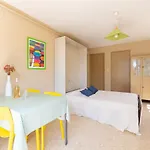Apartment L'ayguade-2 By Interhome