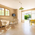 L'ayguade-2 By Interhome Apartment