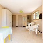Apartment L'ayguade-2 By Interhome *