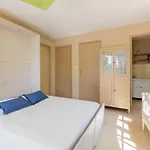 Apartment L'ayguade-2 By Interhome Hyeres