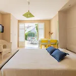 L'ayguade-2 By Interhome Apartment Hyeres