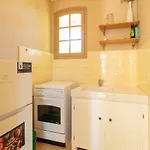 Apartment L'ayguade-2 By Interhome Hyeres