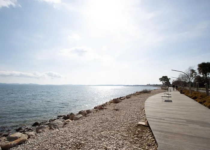 L'ayguade-2 By Interhome *