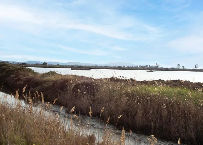 L'ayguade-2 By Interhome *