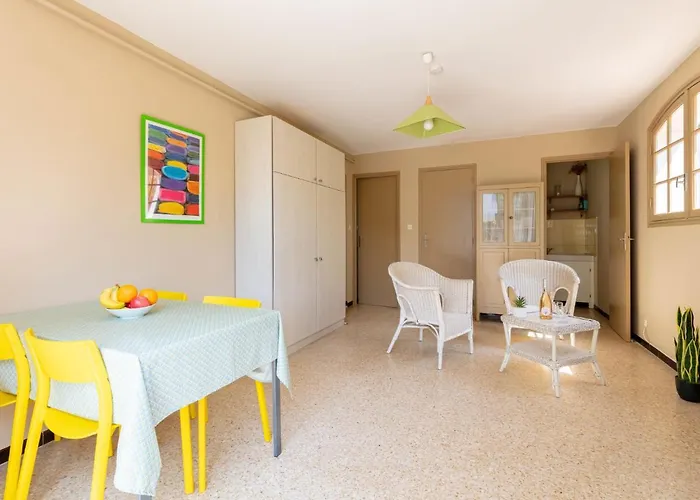 L'ayguade-2 By Interhome