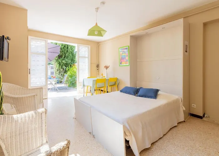 L'ayguade-2 By Interhome *