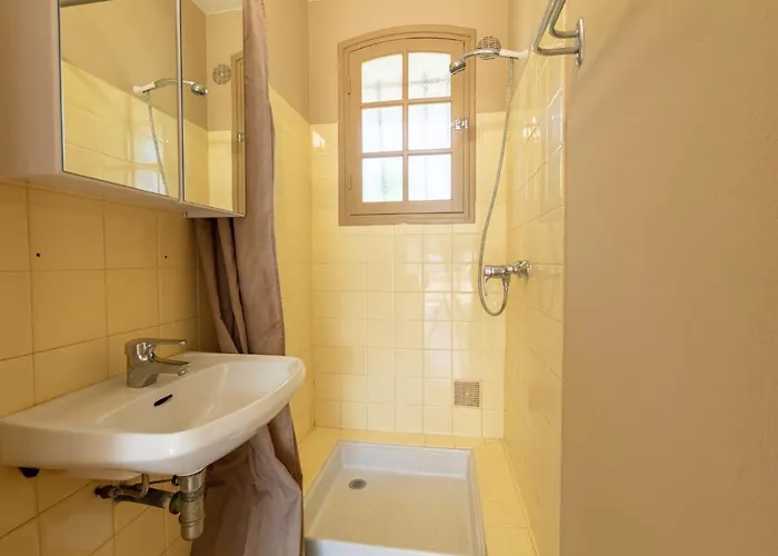 L'ayguade-2 By Interhome Apartment *