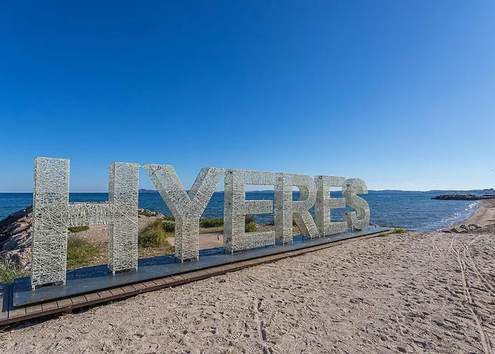 L'ayguade-2 By Interhome Appartement *